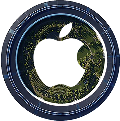 Mac à domicile