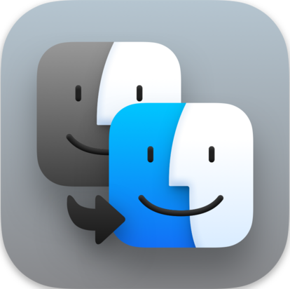 Tarifs mise à jour macOS