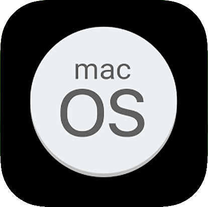 Tarifs réinstallation macOS