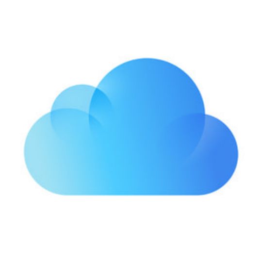 iCloud et Continuité